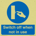 switch-off-when-not-in-use~